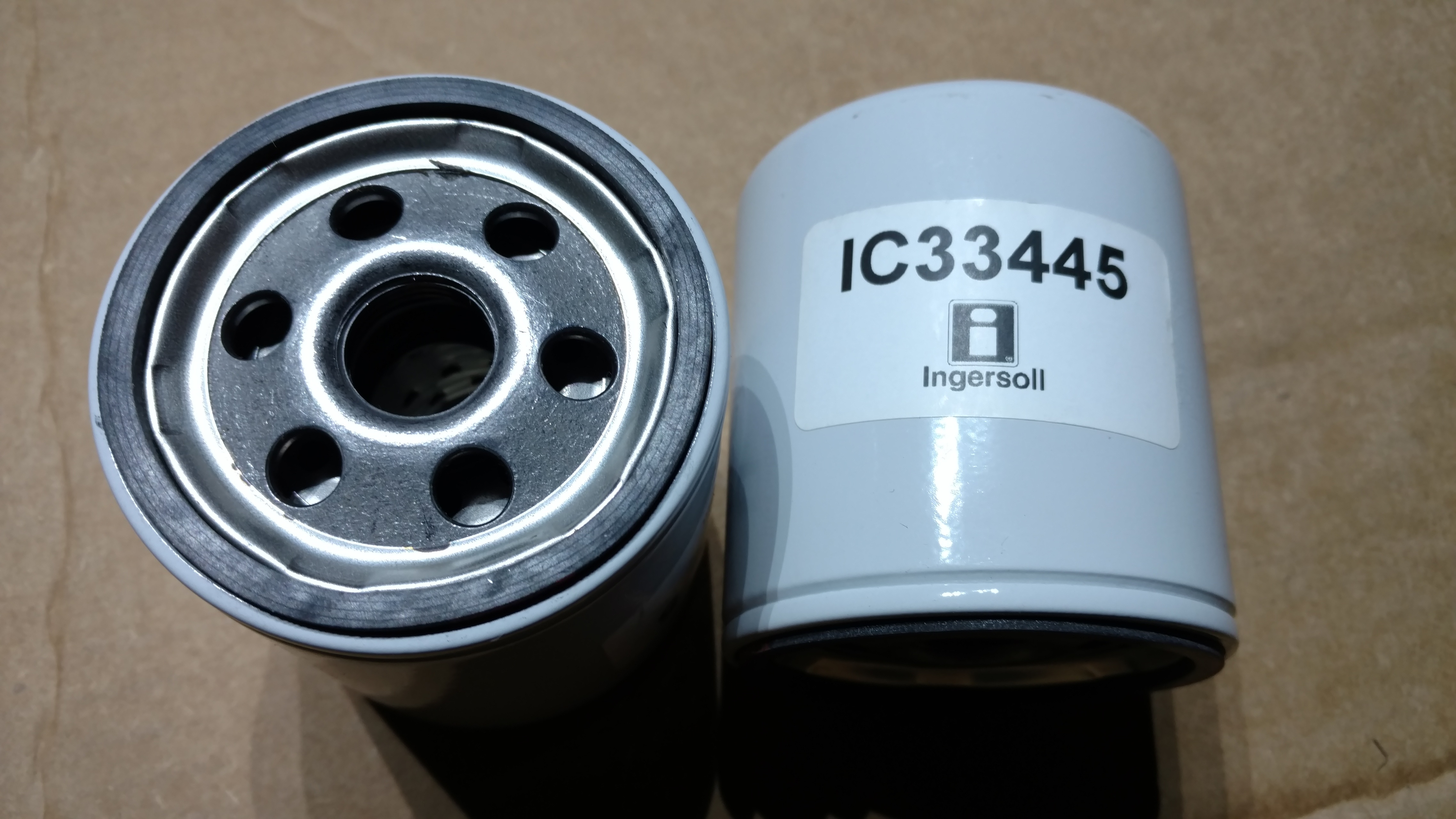 case 446 hidrive hydraulic filter